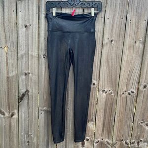 Spanx Leggings